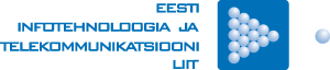 Eesti Infotehnoloogia ja Telekommunikatsiooni Liit