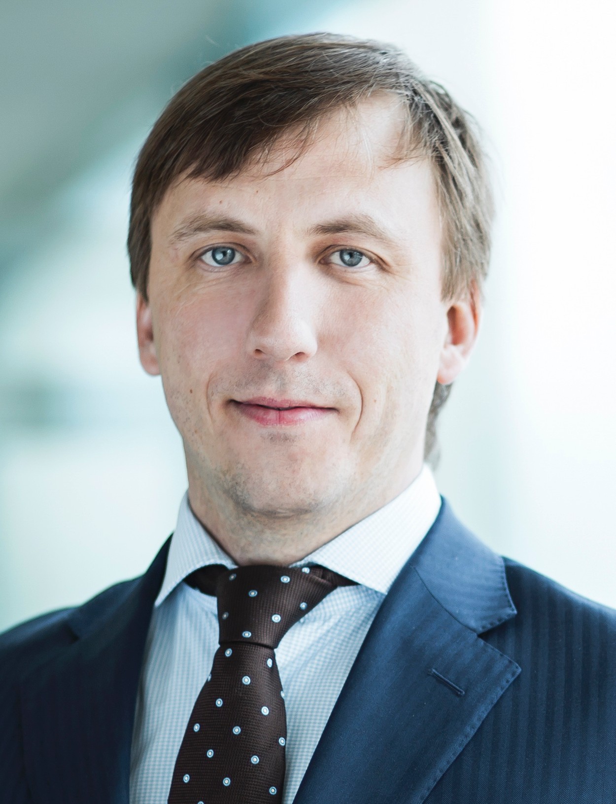 Nerijus Drobavičius