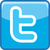 Twitter logo