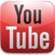 Youtube logo