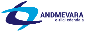 Andmevara